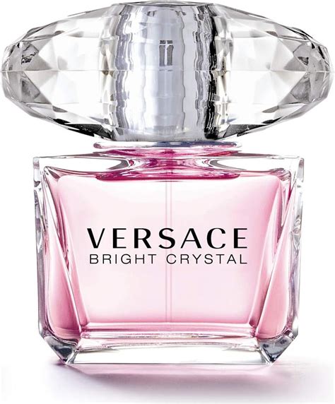 versace bright crystal buy online|Versace Bright Crystal by gianni.